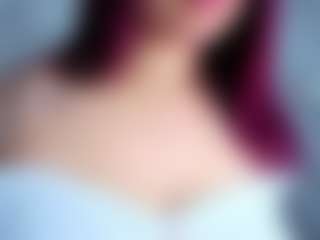 Live cam show with merloth-sub - Cum In Pussy on camwithhim.com