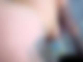 merloth-sub's Live Sex Cam Show