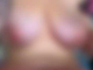 merloth-sub's Live Sex Cam Show