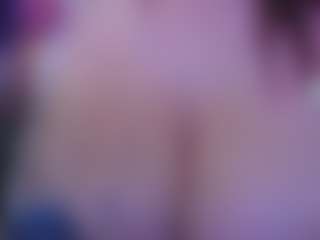 merloth-sub's Live Sex Cam Show