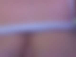 merloth-sub's Live Sex Cam Show