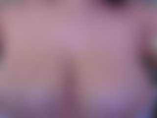 merloth-sub's Live Sex Cam Show