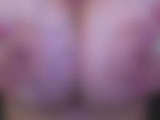 merloth-sub's Live Sex Cam Show