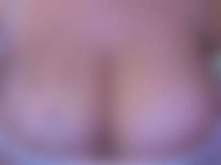 merloth-sub's Live Sex Cam Show