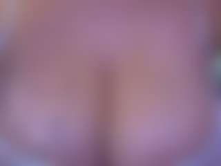 merloth-sub's Live Sex Cam Show