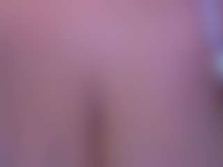 merloth-sub's Live Sex Cam Show