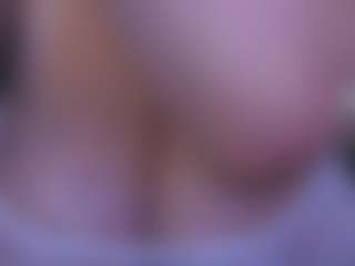 merloth-sub's Live Sex Cam Show