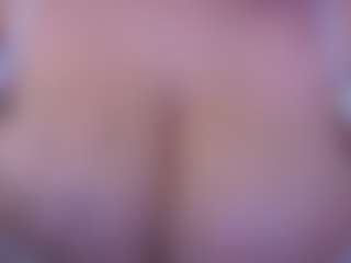 merloth-sub's Live Sex Cam Show