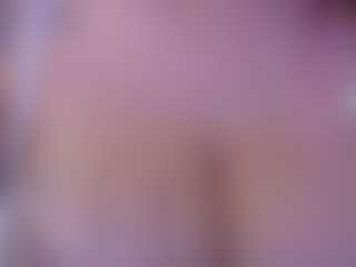 Live cam show with merloth-sub - Normal on Camsoda
