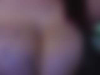 merloth-sub's Live Sex Cam Show