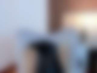 MeryCoors's Live Sex Cam Show
