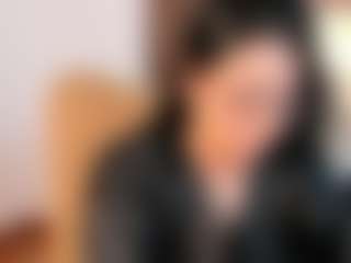 Live cam show with MeryCoors - White on CSO-WL | colombia