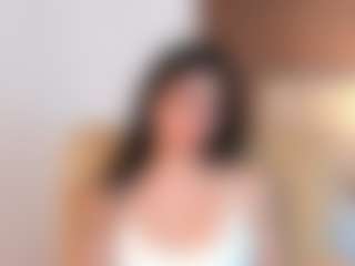 MeryCoors's Live Sex Cam Show