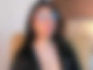 MeryCoors's Live Sex Cam Show