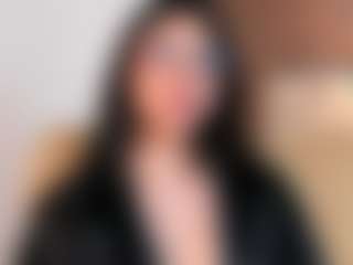 MeryCoors's Live Sex Cam Show