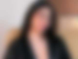 MeryCoors's Live Sex Cam Show
