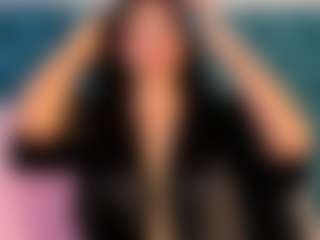 MeryCoors's Live Sex Cam Show