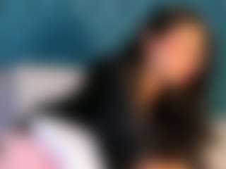 MeryCoors's Live Sex Cam Show