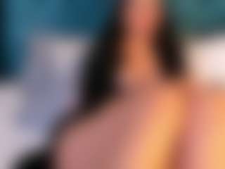 MeryCoors's Live Sex Cam Show