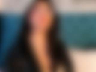 MeryCoors's Live Sex Cam Show
