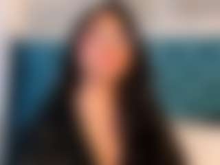 MeryCoors's Live Sex Cam Show