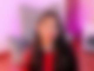 MeryCoors's Live Sex Cam Show