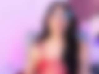MeryCoors's Live Sex Cam Show