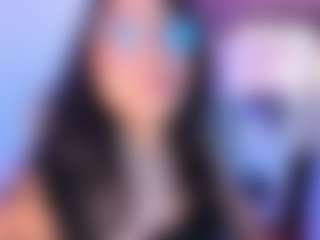 MeryCoors's Live Sex Cam Show