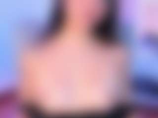 MeryCoors's Live Sex Cam Show