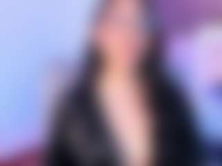 MeryCoors's Live Sex Cam Show