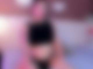 MeryCoors's Live Sex Cam Show