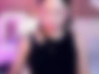MeryCoors's Live Sex Cam Show