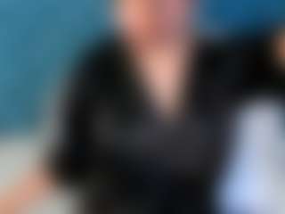 MeryCoors's Live Sex Cam Show