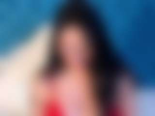 MeryCoors's Live Sex Cam Show