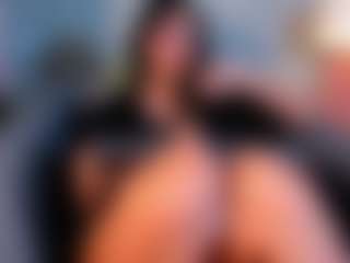 MeryCoors's Live Sex Cam Show