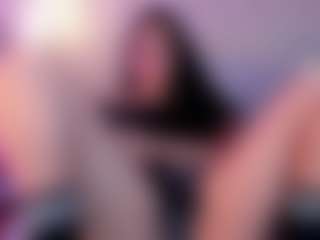 MeryCoors's Live Sex Cam Show