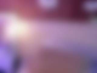 MeryCoors's Live Sex Cam Show