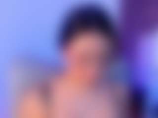 MeryCoors's Live Sex Cam Show