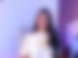 MeryCoors's Live Sex Cam Show