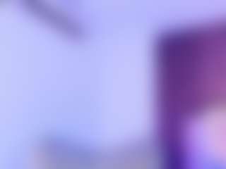 MeryCoors's Live Sex Cam Show