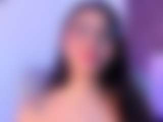 MeryCoors's Live Sex Cam Show