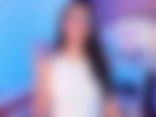 MeryCoors's Live Sex Cam Show