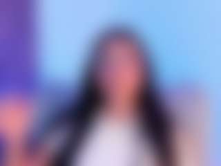 MeryCoors's Live Sex Cam Show