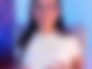MeryCoors's Live Sex Cam Show