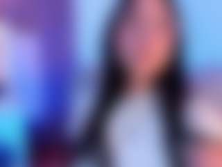 MeryCoors's Live Sex Cam Show