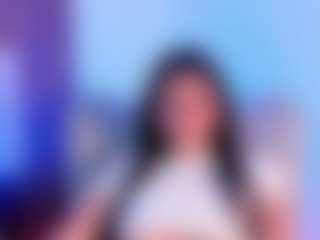 MeryCoors's Live Sex Cam Show