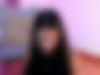 MeryCoors's Live Sex Cam Show