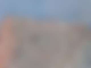 MeryCoors's Live Sex Cam Show