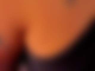 MeryCoors's Live Sex Cam Show