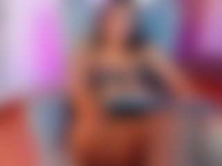 MeryCoors's Live Sex Cam Show